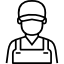 Allen, TX 3 technician