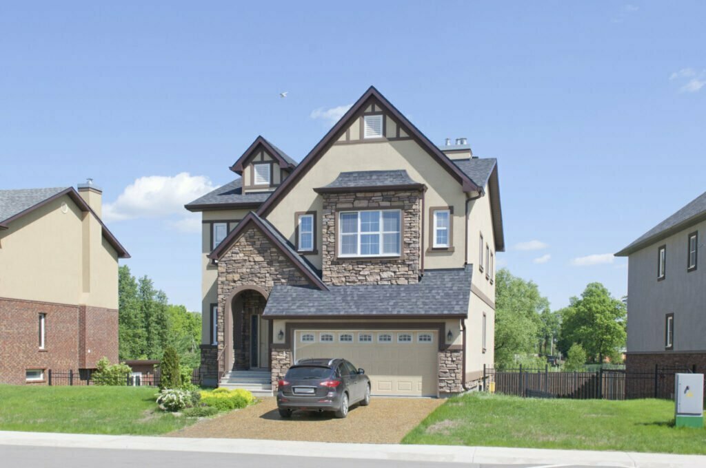 Carrollton, TX 1 Garage door repair Dallas TX