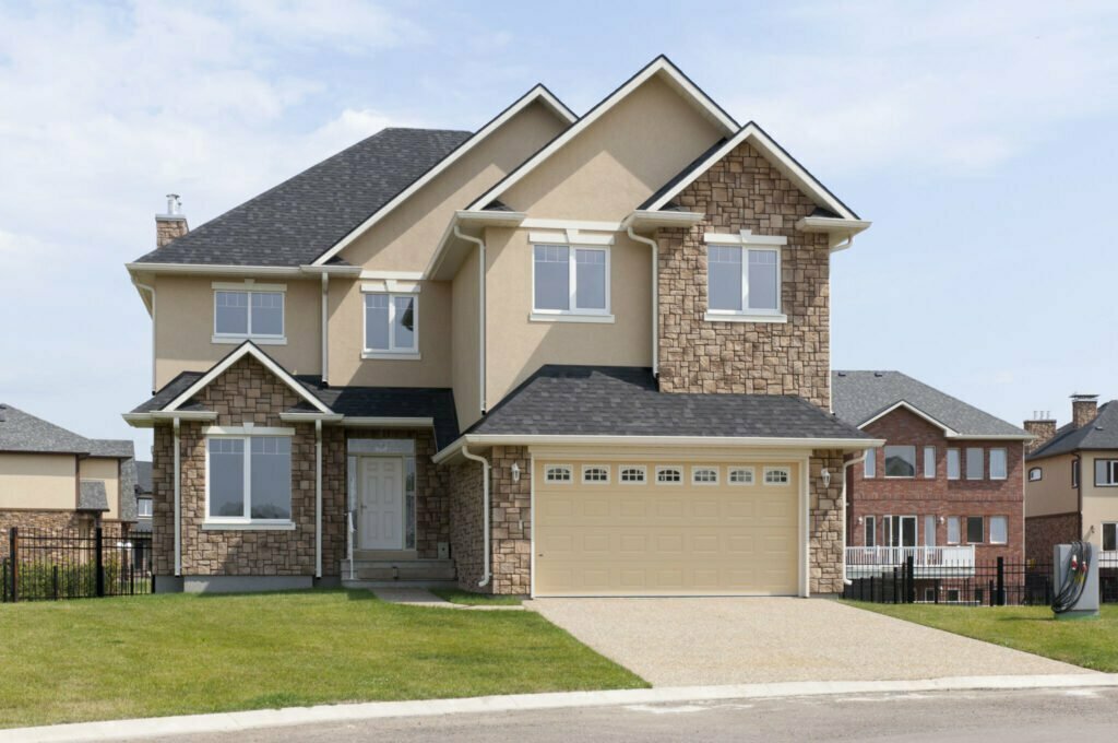 Allen, TX 1 Garage door repair Dallas TX