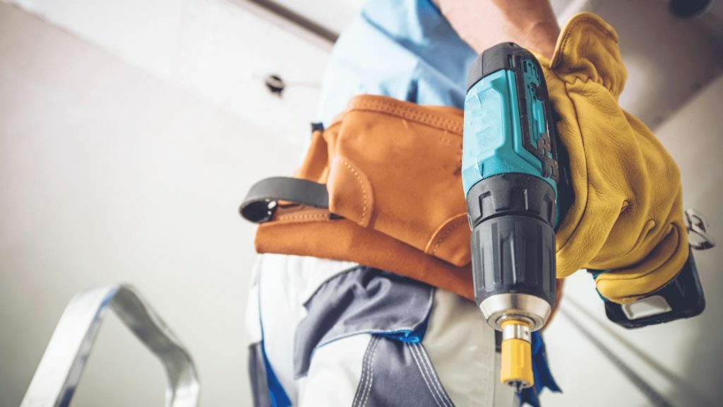 About Us 1 Garage door repair Dallas TX