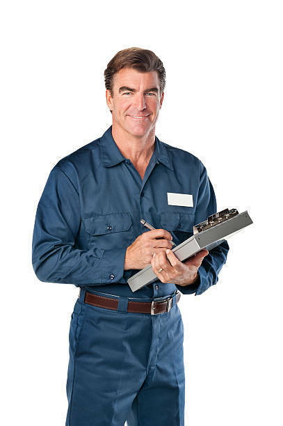 FAQs 2 Garage door repair Dallas TX