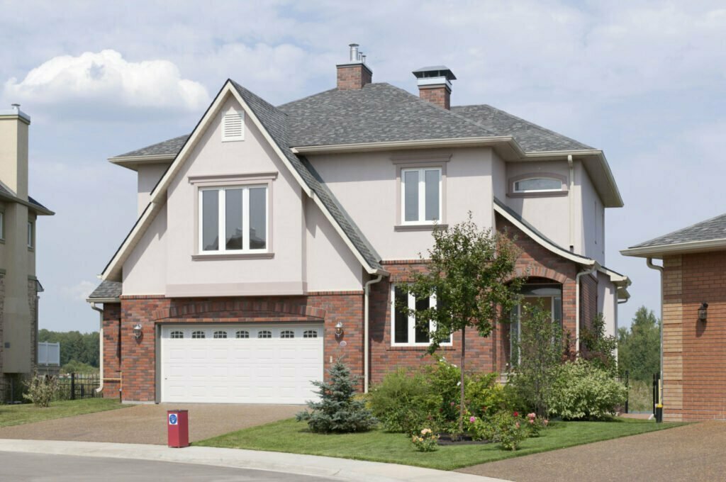 Irving, TX 1 Garage door repair Dallas TX