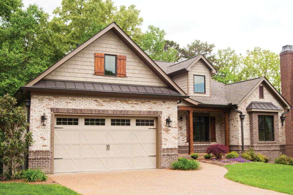 Arlington, TX 1 Garage door repair Dallas TX