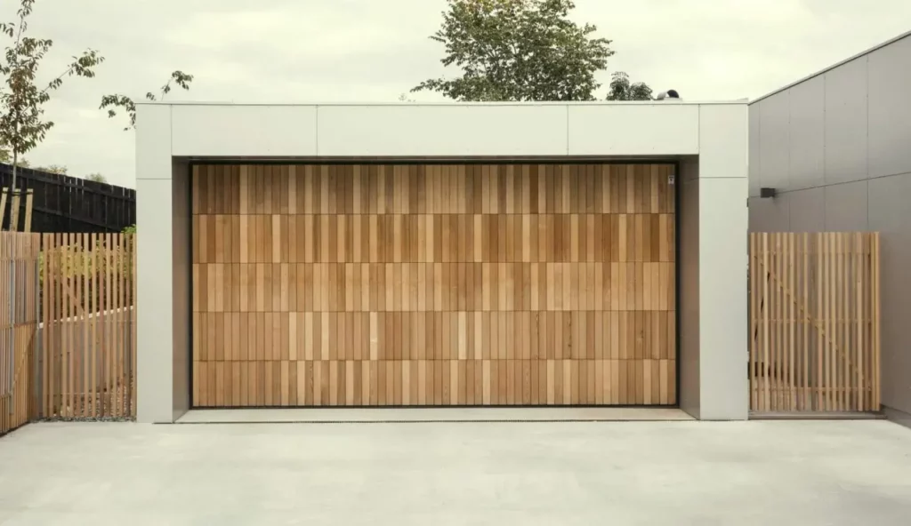 Custom Garage Doors Dallas, TX 4 Custom Garage Doors